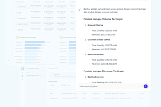 build your mvp using v0, claude, cursor including UI, UX