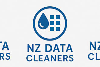 clean and structure raw data for analysis and reporting