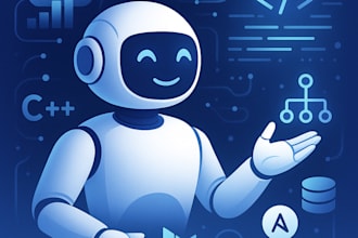 build agentic ai workflows and simple autonomous agents for your tasks