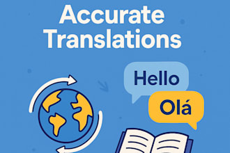 translate your text from english to portuguese and vice versa