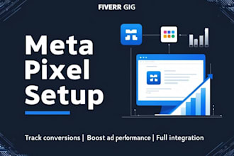 fix meta pixels, facebook pixel, meta ads, conversion api, utm tracking