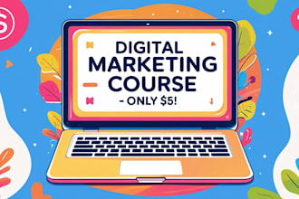 provide basic to pro SEO course