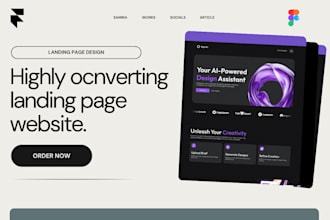 framer website figma to framer framer landing page framer framer website
