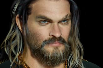 do realistic 3d realistic metahuman character modeling 3d avatar daz3d cc4 ue5