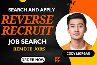 search and apply for jobs remote jobs job search and job applications