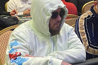 teach you basics to advanced in poker holdem tournaments