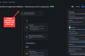 create a jira project task, product, or project management