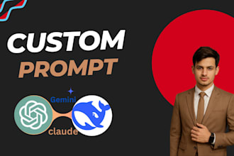 create custom journal and writing prompts on any topices