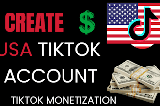 usa tiktok account USA tiktok tiktok USA account usa tiktok shop tik tok usa
