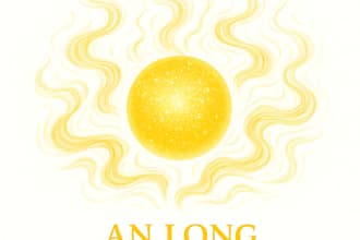 powerfull healing reiki pearl of wealth abundance