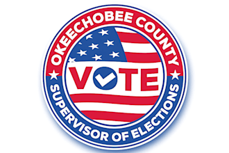 do fantastic political, campaign, political banner logo and any graphic design