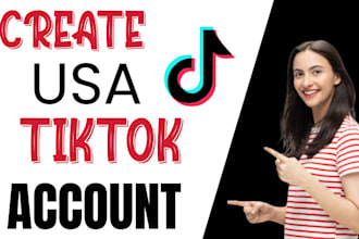 usa tiktok account USA tiktok account usa tiktok account