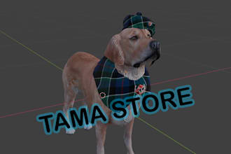 add custom clothes to fivem ped fast and high quality