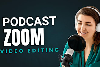 be zoom meeting, live event, podcast reel map animation background video podcast