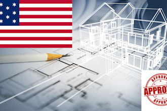 provide pe stamped structural plans for california, georgia and illinios