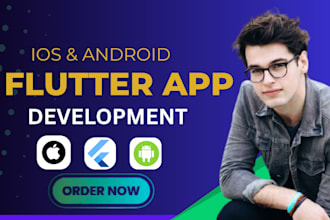do mobile app development, android app ios app development, mobile app developer