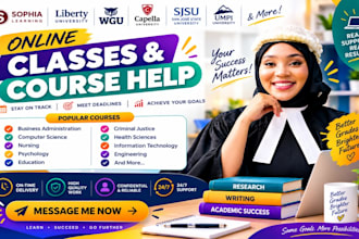offer expert guide on sophia learning, touchstone, courses, and assignment