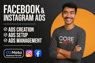 do facebook ads campaign target audience any location