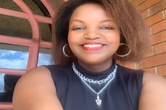 do gender gap, assigned, race, slavery, american history, and ancient philosophy