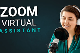 do riverside zoom interview google earth podcast virtual assistant music editing