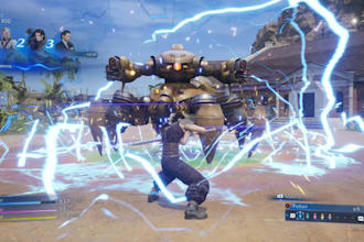 develop unreal engine gameplay, ui, ai, bug fixes, prototype, multiplayer