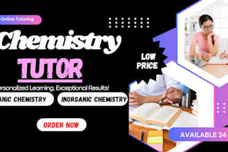 make organic chemistry easy