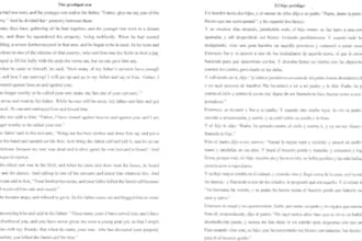 child psychology support special needs guidance  language lesson