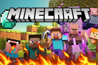 create or fix minecraft modpack server setup update ui modpack crash fix quests