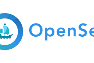 build nft marketplace bot, opensea bot, listing bot, monitor bot, minting bot