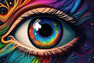 create or edit images