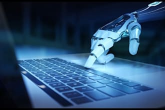 build profitable td ameritrade bot, stake bot, interactive brokers, moomoo bot
