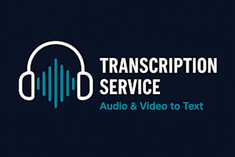 transcribe audio files in english and hindi