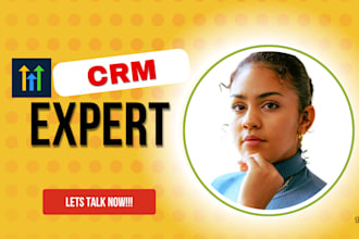 ghl expert gohighlevel saas automation workflow go high level funnel website