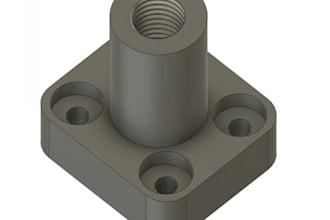 optimize your cnc machining time