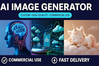create commercial use ai images using leonardo ai