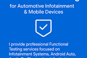 do testing of websites and mobile apps expertise in interpretability testing
