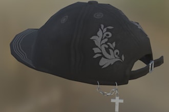 creat roblox ugc accessories