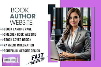 book author website book author website book author website