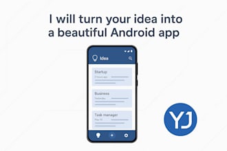 build an automated rent reminder system with invoice and email