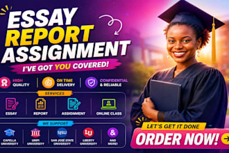 do sustainable corporate finance and accounting