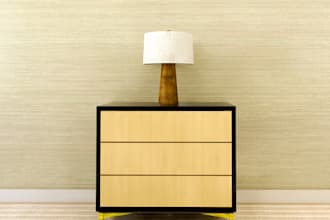 design model render interior furniture and 3d realistic rendering in sketchup