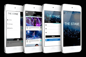 build live streaming app video streaming app streaming app live streaming