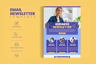 setup your substack account substack post substack editable newsletter template