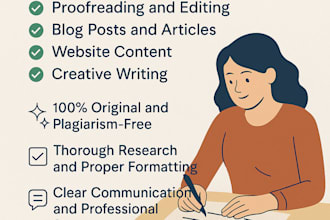 urgently read, write, and even proofread your assignments