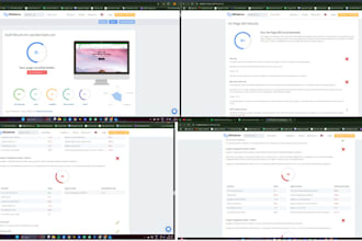 maximize of your website online visibility