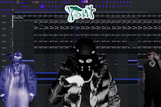 be making the best beats at low prices