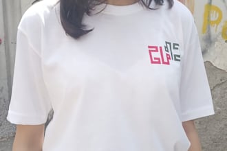 create custom t shirt designs for your brand or store