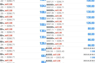 prove a forex trading bot, tradind bot, trading robot, forex bot, trading ea bot