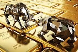 sell your gold in tons if you are a genuine gold refinery and seller