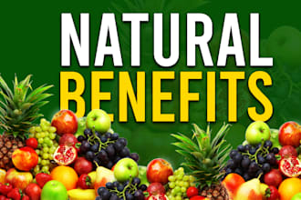 be your nutritionist and create diet plans for you